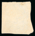 Stamp of China » Communist China » North China 1946 North China, Shanxi-Hebei-Shandong-Henan Border Area, $5