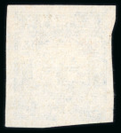 Stamp of China » Communist China » North China 1946 North China, Shanxi-Hebei-Shandong-Henan Border Area, $5