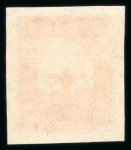 Stamp of China » Communist China » North China 1946 North China, Shanxi-Hebei-Shandong-Henan Border Area, SG NC90a-95a