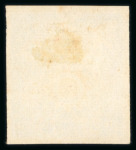 Stamp of China » Communist China » North China 1938 Chin-Cha-Ki Border Area (Shanxi-Hebei-Chahar), SG NC4b-6b