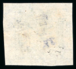 Stamp of China » Communist China » East China 1943-45 East China, Jiaodong Area, Yang 164a