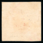 Stamp of China » Communist China » East China 1947 East China Jiangsu-Anhui Border Area, $10 maroon