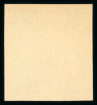 Stamp of China » Communist China » East China 1946-48 Chin Sui Border Area, SG NC217-218, NC220, NC222-25, imperf. unused