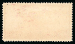 Stamp of China » Chinese Empire (1878-1949) » Chinese Republic 1942-44 China Sinkiang SG195-213, three complete sets