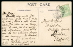 Stamp of Olympics » 1908 London 1908 London collection of 107 postcards, with 28 related to the famous marathon