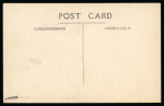 Stamp of Olympics » 1908 London 1908 London collection of 107 postcards, with 28 related to the famous marathon