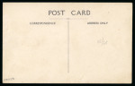 Stamp of Olympics » 1908 London 1908 London collection of 107 postcards, with 28 related to the famous marathon