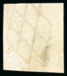 Stamp of Romania » United Principalities 1864-1865 Prince Cuza 2pa to 20pa, attractive specialised assembly of unused