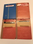 Stamp of Large Lots and Collections Italian Colonies: 1890-1940, an advanced mint collection