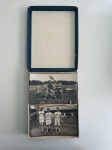Stamp of Olympics » 1912 Stockholm » Postcards 1912 Stockholm collection of 136 picture postcards by Granbergs (real photo-postcard series)