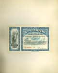 Stamp of Olympics » 1932 Los Angeles 1932 Los Angeles, 81 specimen tickets in a presentation album belonging to the General Manager of the Ticket Department,