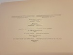 Stamp of Olympics » 1936 Berlin » Documents, Programmes, Tickets, etc. Presentation Book for Japanese NOC and Tokyo 1940 Bid