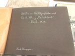 Stamp of Olympics » 1936 Berlin » Postcards & Photographs 1936 Berlin, two photo albums  and both volumes of "Olympia 1936" cigarette card books