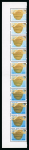 Stamp of Egypt » Collections 1953-2006 Attractive, unusual and a scarce assembly