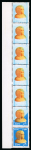 Stamp of Egypt » Collections 1953-2006 Attractive, unusual and a scarce assembly