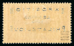 Stamp of France » Collections France: 1849-1970, Superbe ensemble de collections