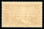 Stamp of France » Collections France: 1849-1980, Double collection de timbres neufs
