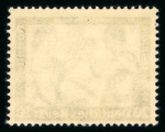 Stamp of Germany » German Empire 1933 Richard Wagner mint n.h. set of 10, all perf.14 with extra 6+4pf perf.14:13