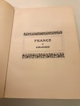 Stamp of Large Lots and Collections 1849-1939, All-World collection housed in no less than