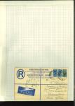 Stamp of Large Lots and Collections The largest and most comprehensive collection for the British Forces in Egypt ever formed