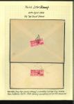 Stamp of Large Lots and Collections The largest and most comprehensive collection for the British Forces in Egypt ever formed