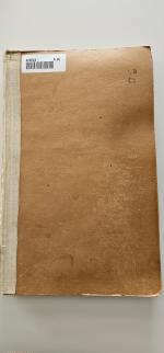 Stamp of Large Lots and Collections 1854-1970 Two all world albums, one containing impressive range up to ca. 1930