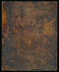 Stamp of Sperati British Levant – 1909 issues with overprint, one copper plate