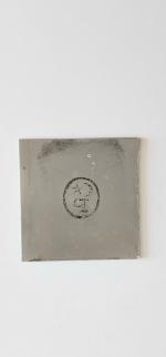 Stamp of Sperati Malaysian States, Sungei Ujong – 1878-1881 overprint "SUNGEI UJONG"