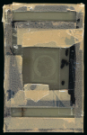 Stamp of Sperati France – 1849 Ceres first issue, a very impressive range of eleven glass clichés