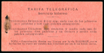 Stamp of Large Lots and Collections Argentina: 1899-1903 "Liberty Seated" Issue. An outstanding exhibit.