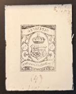 Stamp of Sperati German States, Oldenburg – 1855-61 issues, fourteen components