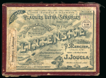 Stamp of German States » Saxony German States, Saxony – 1850 3pf, group of thirteen objects