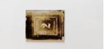 Stamp of United States » U.S. Possessions » Hawaii United States, Hawaii – 1859-63, 2c group of four glass clichés and three clichés on celluloid