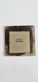 Stamp of India » Collections, Lots etc. India – 1854-1882 Queen Victoria, a fascinating and wide-ranging group