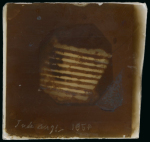 Stamp of India » Collections, Lots etc. India – 1854-1882 Queen Victoria, a fascinating and wide-ranging group