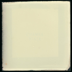 Stamp of India » Collections, Lots etc. India – 1854-1882 Queen Victoria, a fascinating and wide-ranging group