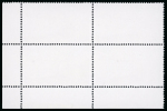 Stamp of Ireland » Definitives 1982-1990 Architecture: Extensive specialized collection