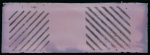 Stamp of Sperati Switzerland, Local and Orts Post – 1850 2 1/2r group of seven items