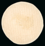 Stamp of Great Britain » 1839 Treasury Competition Charles Whiting essays, a selection of 5 different