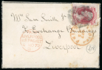 Stamp of Large Lots and Collections All World - Postal History: 1904-1940 A wonderful and