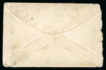 Stamp of Large Lots and Collections All World - Postal History: 1904-1940 A wonderful and