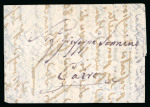 Stamp of Large Lots and Collections All World - Postal History: 1904-1940 A wonderful and
