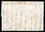 Stamp of Large Lots and Collections All World - Postal History: 1904-1940 A wonderful and
