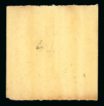 Stamp of Large Lots and Collections 1941-49 China three cards with extensive accumulation of better provincial overprints and liberated areas
