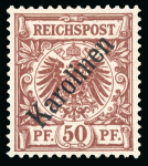Stamp of Large Lots and Collections 1866-1949 Worldwide accumulation in folder with only better stamps