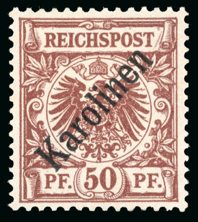 Stamp of Large Lots and Collections 1866-1949 Worldwide accumulation in folder with only better stamps