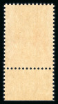 Stamp of France » Émissions à partir de 1900 1975, Non émis de la Marianne de Béquet 80 centimes,