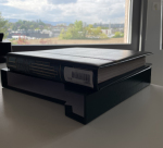 Stamp of France » Collections France: 1849-1948, Collection de timbres neufs particulièrement