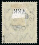 Stamp of Large Lots and Collections Germany area: Comprehensive ranges of Danzig, Port Gdansk, WW1 Occupations, etc.
