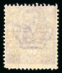 Stamp of Large Lots and Collections Italy: 1862-1936 with a handful of early issues, then